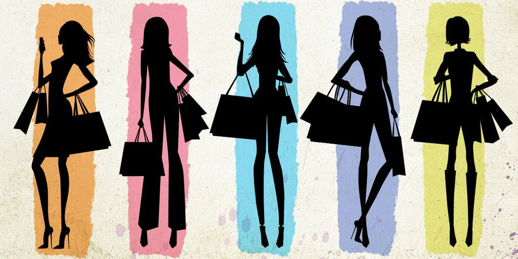 Οι 10 Must Have Τσάντες που κάθε Fashionista πρέπει να έχει στη συλλογή της!