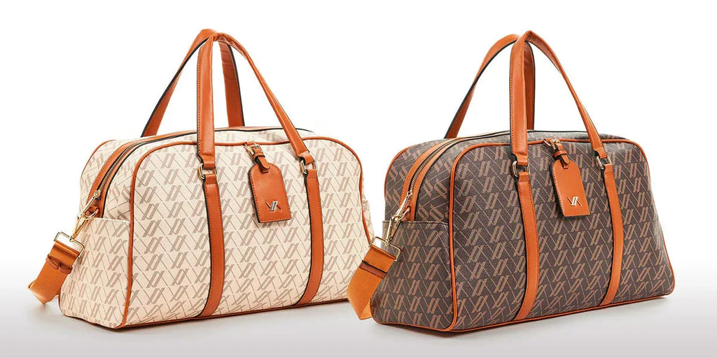 Back at work με νέα τσάντα: Κάνε εντύπωση την πρώτη μέρα στη δουλειά!