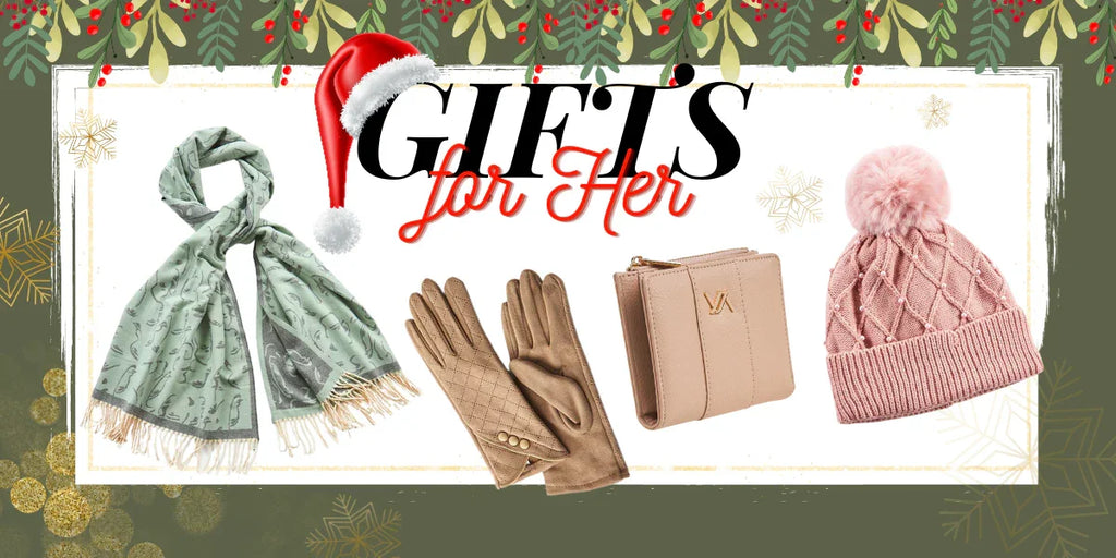 The Art of Giving: Προτάσεις δώρων από τη Verde