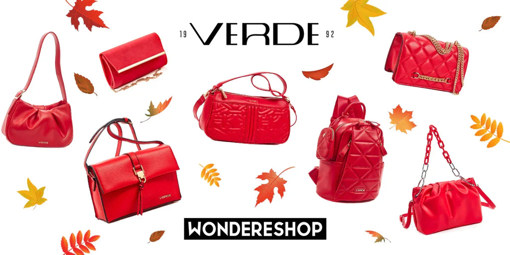 Φθινόπωρο 2023: Ποιες τσάντες θα κλέψουν την παράσταση