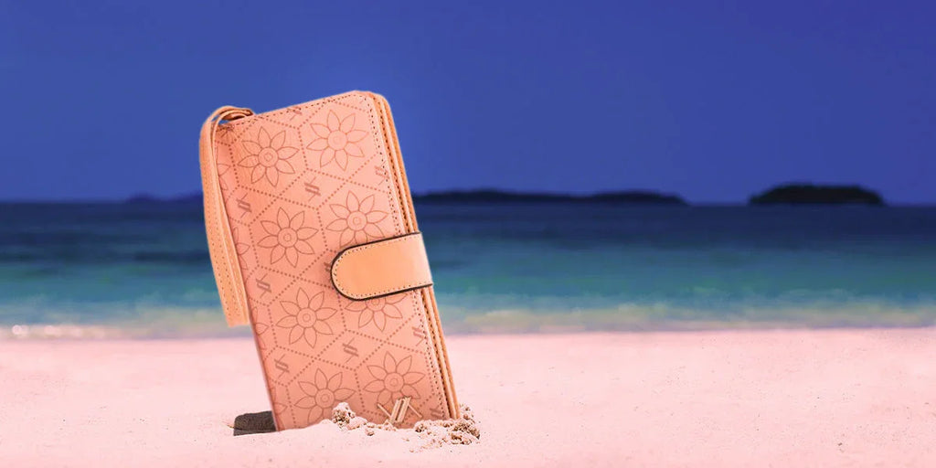 Ένας οδηγός για την επιλογή του τέλειου πορτοφολιού