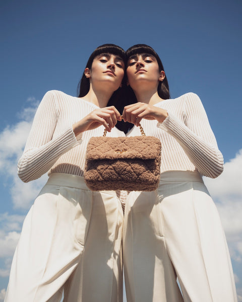 317439143_2383845995104103_5073244682145187114_n-wondereshop