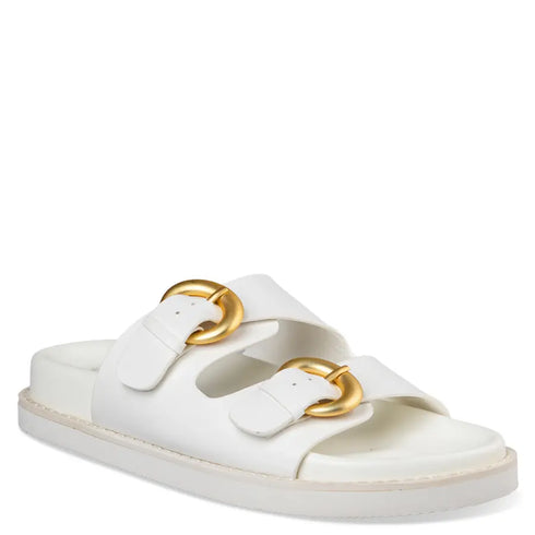 Mairiboo For Envie ALL U NEED Λευκό