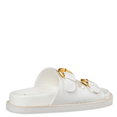 Mairiboo For Envie ALL U NEED Λευκό