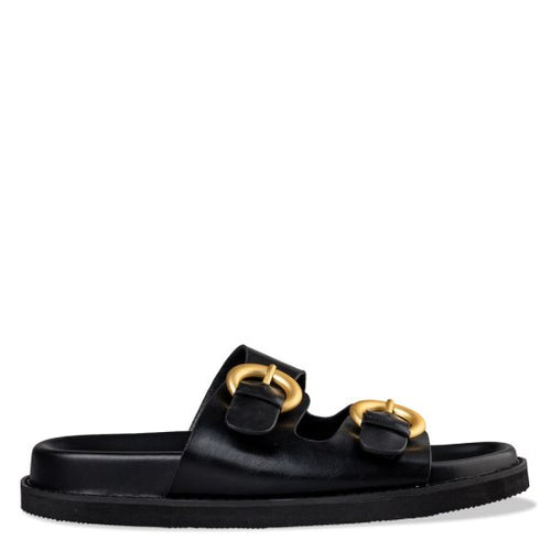 Mairiboo For Envie ALL U NEED Μαύρο