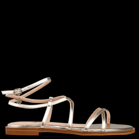 Mairiboo For Envie "SICILY" Χρυσό