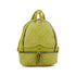 Verde Γυναικείο Σακίδιο Πλάτης 16-7274 Πράσινο