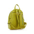 Verde Γυναικείο Σακίδιο Πλάτης 16-7274 Πράσινο