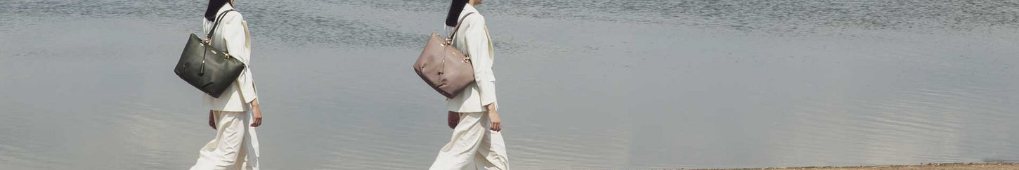 WE-FULL-newin-2-1920x1080_1_1-wondereshop