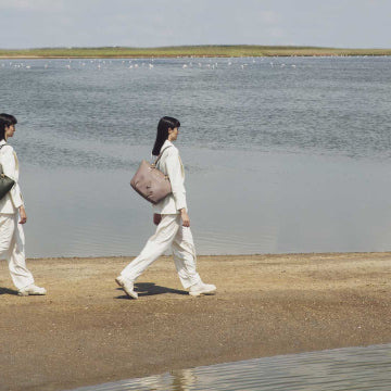 WE-FULL-newin-2-1920x1080_1_f3e56c5f-acb3-42c6-964a-bb12be2e2232-wondereshop