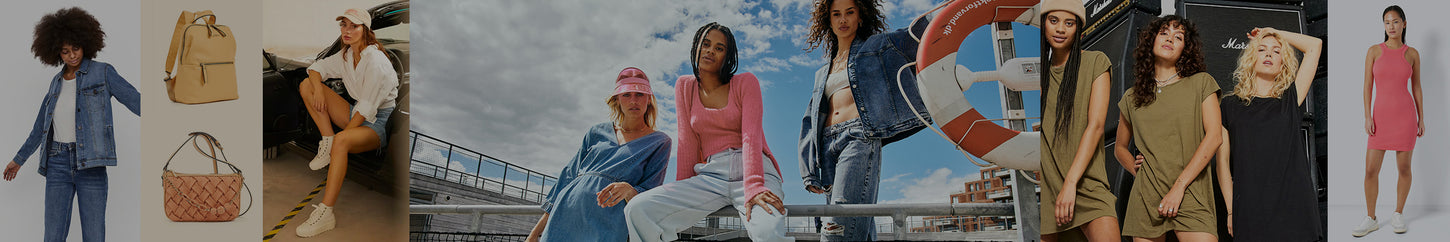 WE-Footer-MATCHIT-2560x427-wondereshop