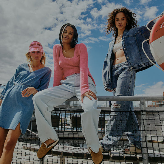 WE-Footer-MATCHIT-768x768-wondereshop