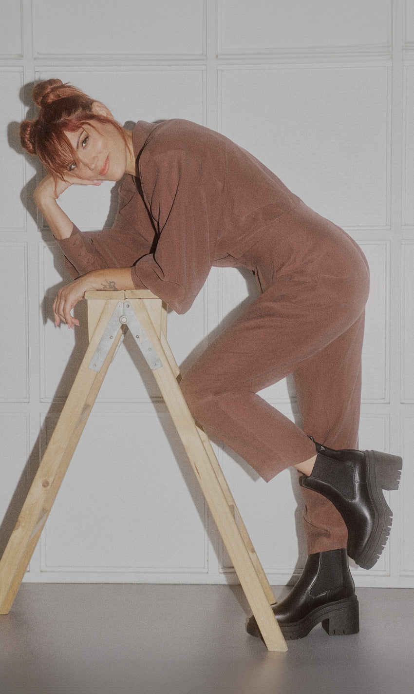 WE_Categ_02_850x1424_3afd78aa-8f67-443b-889f-d08ab8bc8f45-wondereshop