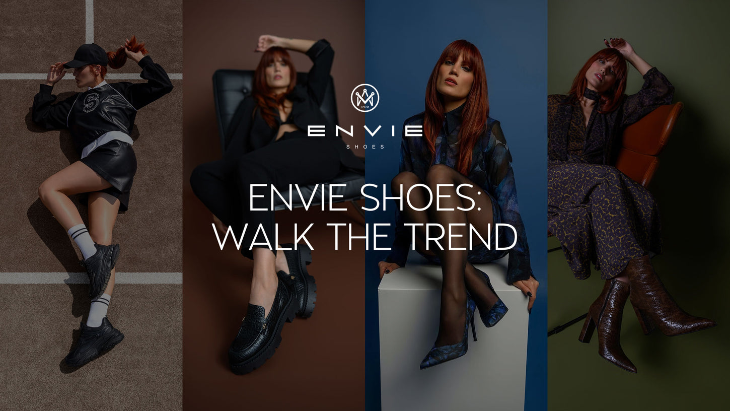 WE_Envy_text_2560x1440_9c3a4347-e23c-4d6b-b622-49bda2d39c74-wondereshop