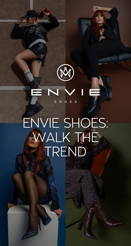 WE_Envy_text_768x1440_91be1b6f-aba3-4609-9c98-bf785a5b7b25-wondereshop