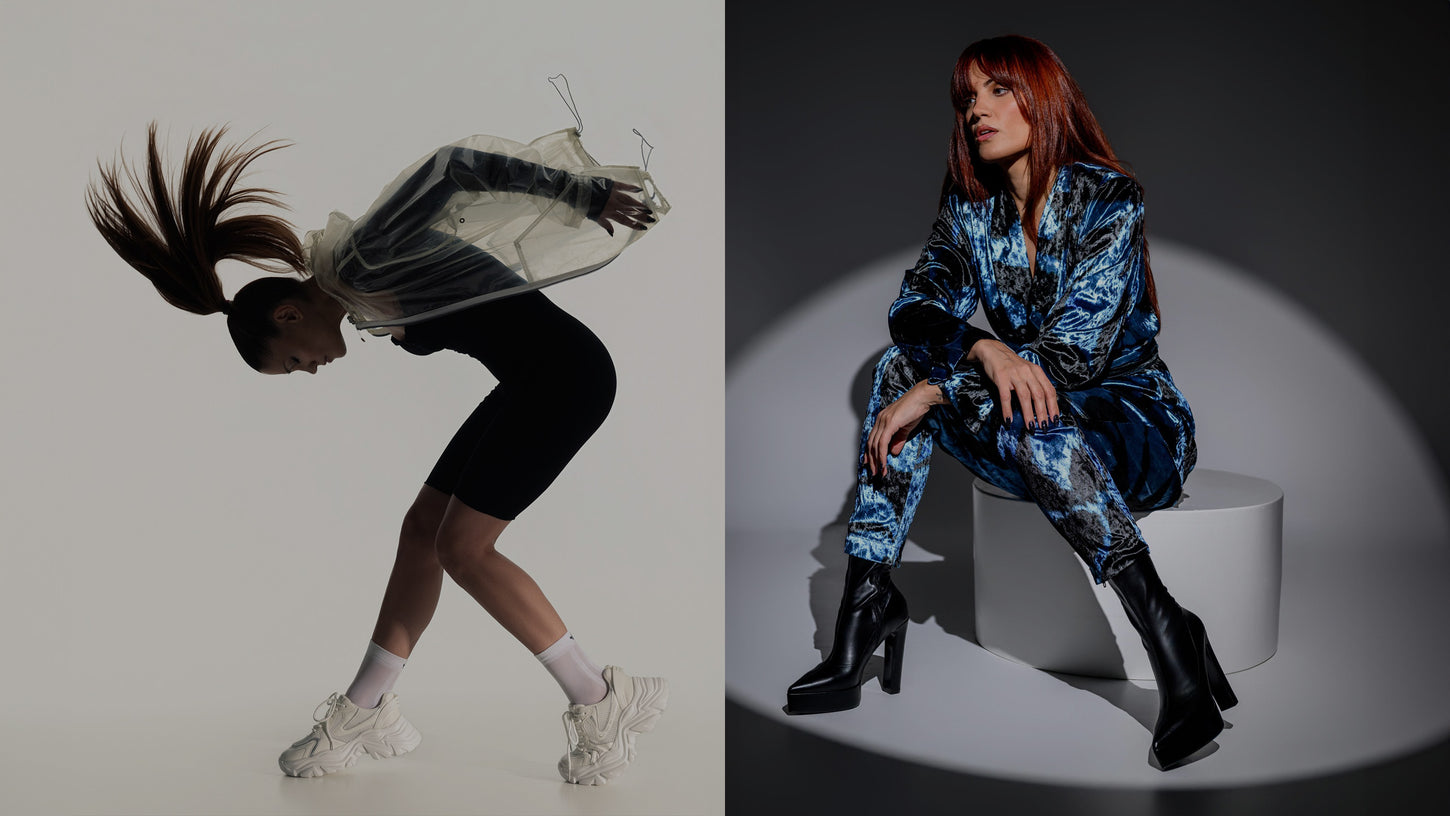 WE_Mairiboo_2560x1440_6926618e-d6ce-4448-a641-b0869b031739-wondereshop