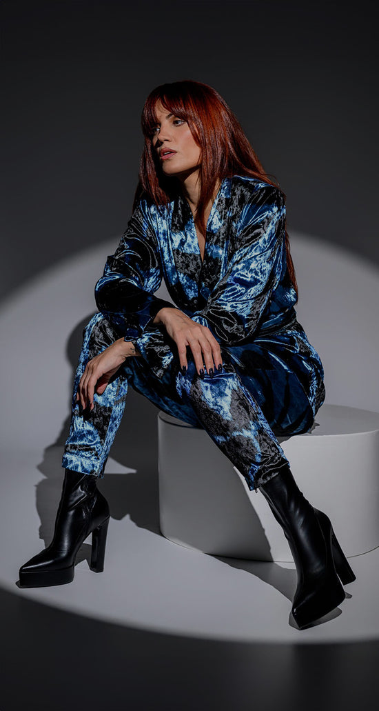 WE_Mairiboo_768x1440_7346cbd7-e795-476b-a045-cb8c4e60824b-wondereshop