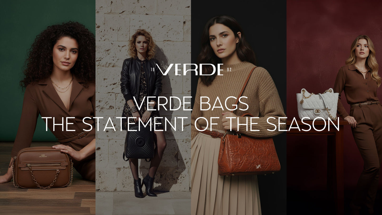 WE_Verde_text_2560x1440_0f60ea97-a6c2-4ecb-8306-22a9eff4ea2b-wondereshop