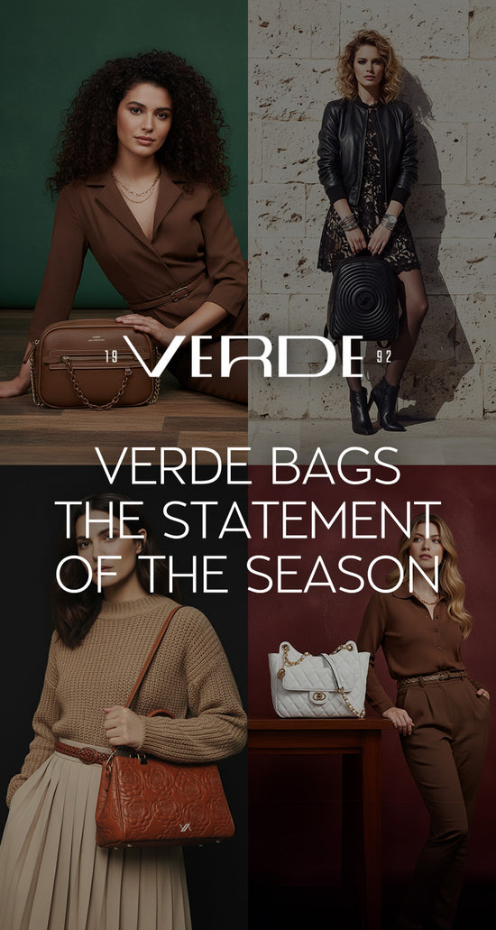 WE_Verde_text_768x1440_17609a86-5f2c-4ae2-8aca-d9def191774a-wondereshop