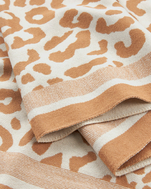 VERDE ΓΥΝΑΙΚΕΙΟ ΚΑΣΚΟΛ 06-0001326 ΜΠΕΖ