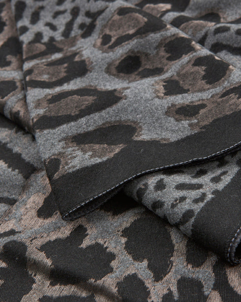 VERDE ΓΥΝΑΙΚΕΙΟ ΚΑΣΚΟΛ 06-0001310 ΓΚΡΙ