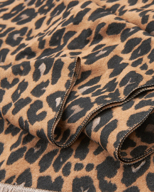 VERDE ΓΥΝΑΙΚΕΙΟ ΚΑΣΚΟΛ 06-0001321 ΚΑΜΗΛΟ