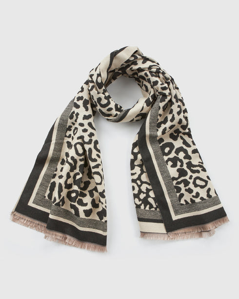 VERDE ΓΥΝΑΙΚΕΙΟ ΚΑΣΚΟΛ 06-0001326 ΜΑΥΡΟ