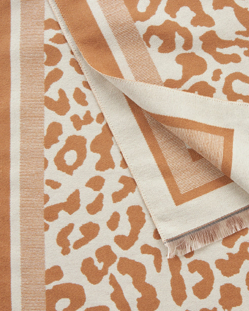 VERDE ΓΥΝΑΙΚΕΙΟ ΚΑΣΚΟΛ 06-0001326 ΜΠΕΖ