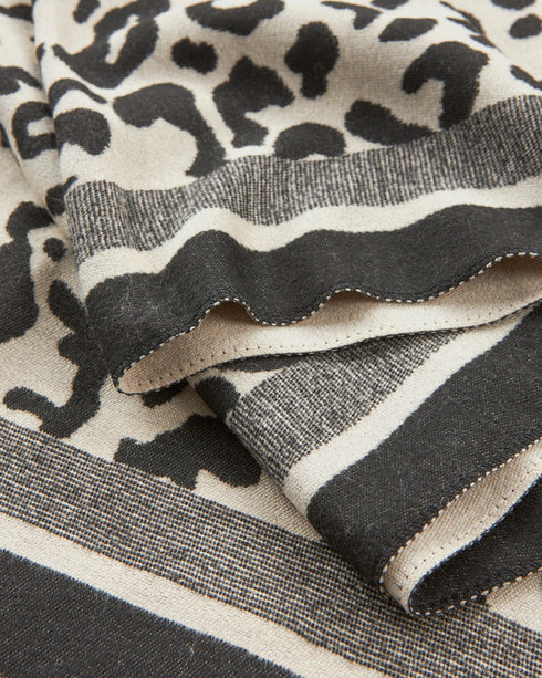 VERDE ΓΥΝΑΙΚΕΙΟ ΚΑΣΚΟΛ 06-0001326 ΜΑΥΡΟ