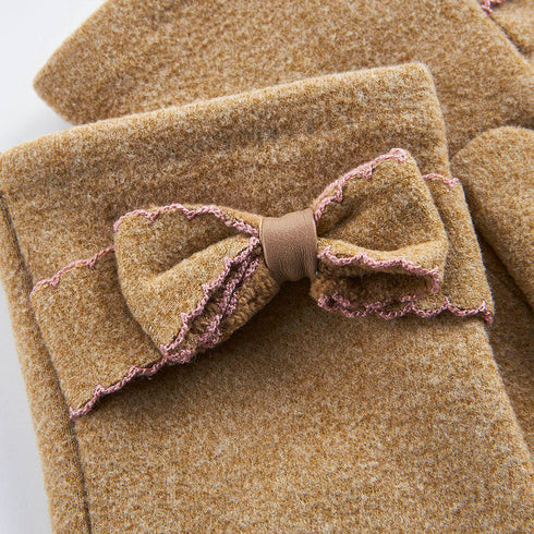 VERDE ΓΥΝΑΙΚΕΙΑ ΓΑΝΤΙΑ 02-0686 ΜΠΕΖ