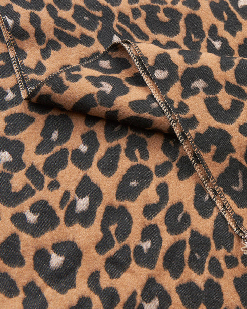 VERDE ΓΥΝΑΙΚΕΙΟ ΚΑΣΚΟΛ 06-0001321 ΚΑΜΗΛΟ