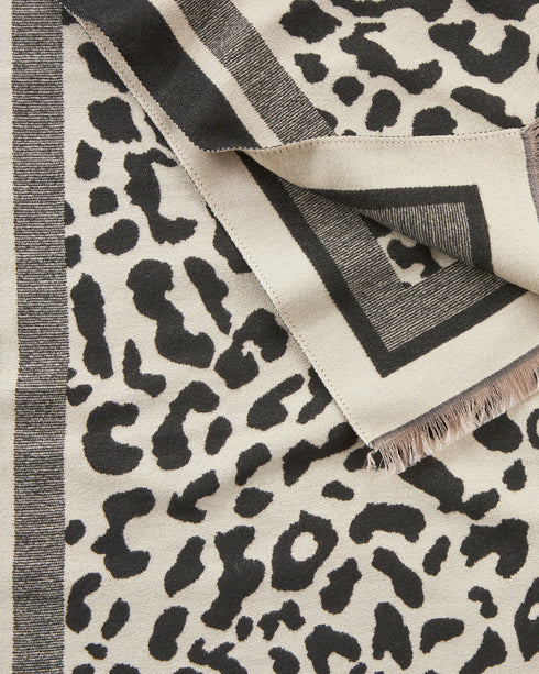 VERDE ΓΥΝΑΙΚΕΙΟ ΚΑΣΚΟΛ 06-0001326 ΜΑΥΡΟ