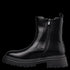 Envie Shoes Γυναικεία Chelsea Boots E23-22016 Μαύρο