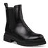 Envie Shoes Γυναικεία Chelsea Boots E58-22269 Μαύρο