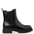 Envie Shoes Γυναικεία Chelsea Boots E58-22269 Μαύρο