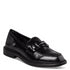 Envie Shoes Γυναικεία Loafers E30-22439 Καφέ