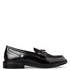 Envie Shoes Γυναικεία Loafers E30-22439 Καφέ