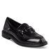Envie Shoes Γυναικεία Loafers E30-22439 Μαύρο