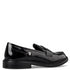 Envie Shoes Γυναικεία Loafers E30-22440 Μαύρο