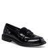 Envie Shoes Γυναικεία Loafers E30-22440 Μαύρο