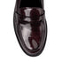 Envie Shoes Γυναικεία Loafers E30-22440 Μπορντώ