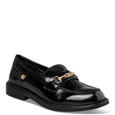 Envie Shoes LOAFERS mpornto