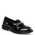 Envie Shoes LOAFERS mpornto