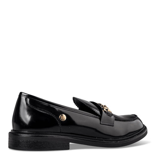 Envie Shoes LOAFERS mpornto