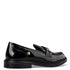 Envie Shoes LOAFERS mpornto