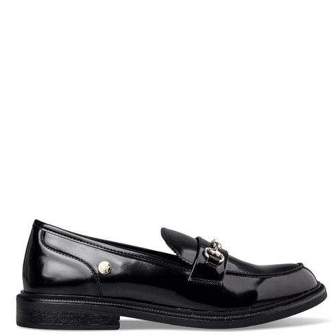Envie Shoes LOAFERS mpornto