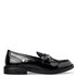 Envie Shoes LOAFERS mpornto
