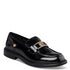 Envie Shoes Γυναικεία Μοκασίνια E36-22166 Μαύρο