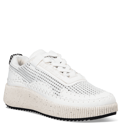 Envie Shoes Γυναικεία Sneakers E10-21257 Λευκό