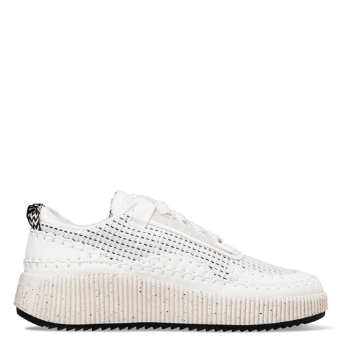 Envie Shoes Γυναικεία Sneakers E10-21257 Λευκό